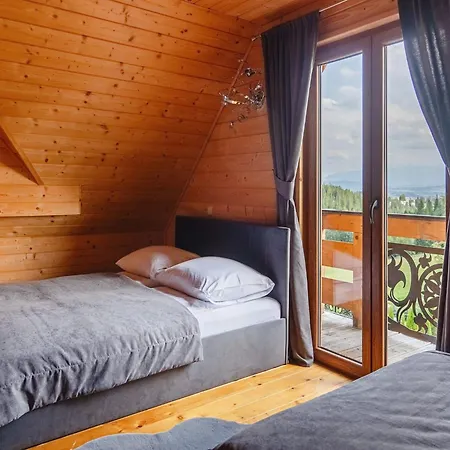 Luxury Villa, Pool, Sauna, Jacuzzi