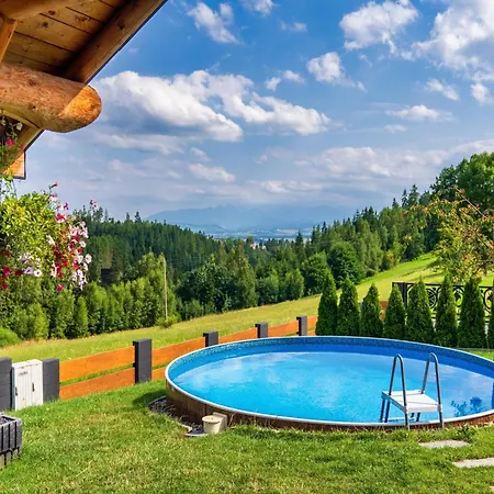 Luxury Villa, Pool, Sauna, Jacuzzi 別荘